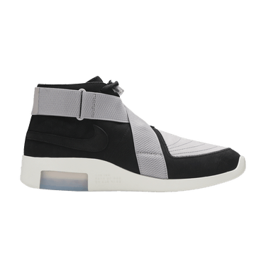 Air fear of god raid stockx hot sale