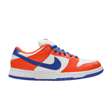Buy Dunk Low Pro SB Danny Supa 304292 841 GOAT