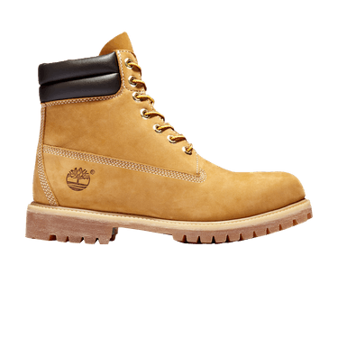 Timberland tb073540 discount
