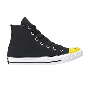 Ｆ♡ Converse Chuck Taylor All Star Dainty Mary Jane | Kids Foot