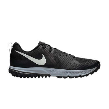 Buy Air Zoom Wildhorse 5 Black AQ2222 001 GOAT AU