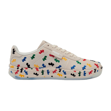 Buy Fashion Geek x California Sample - 371594 01 | GOAT