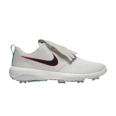 Nike roshe g tour nrg men's golf shoe new arrivals