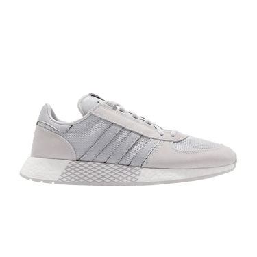 Buy Adidas Marathon Tech 'Grey One' - EF0322 | GOAT