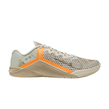 Buy Metcon 6 Yuko Brown Camo CK9388 028 GOAT