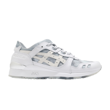 Asics gel lyte 3 nexkin hot sale