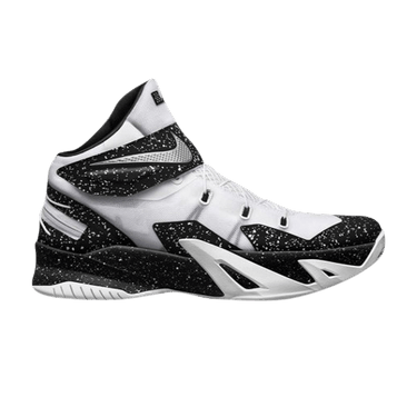 Lebron zoom soldier 8 flyease shop