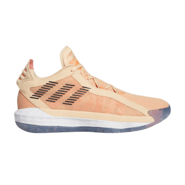 adidas Dame 6 'International Women's Day'