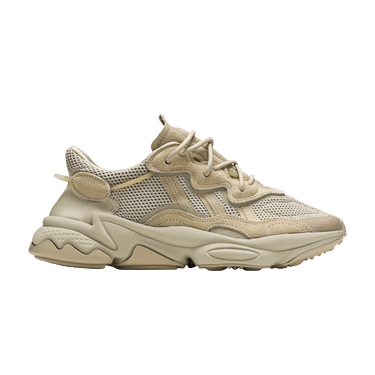 Adidas ozweego cheap trace khaki