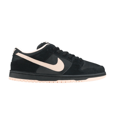 Nike dunk store sb washed coral