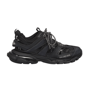 Balenciaga track trainer led outlet