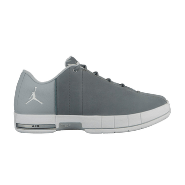 Jordan te 2 low price hot sale