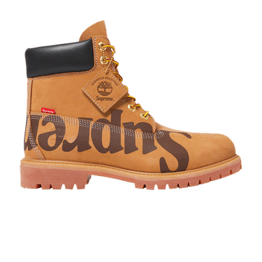 supreme×timberland SUP_6IN_BT_WHEAT.png.png