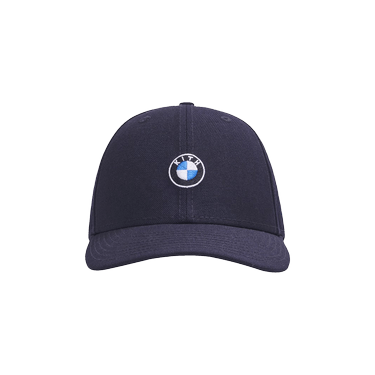 Kith For BMW New Era Low Profile 59FIFTY Fitted Cap 'Navy' | GOAT