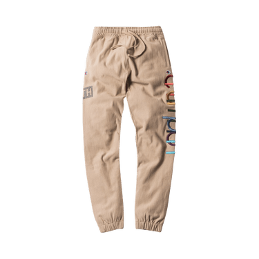 Kith champion sweatpants store