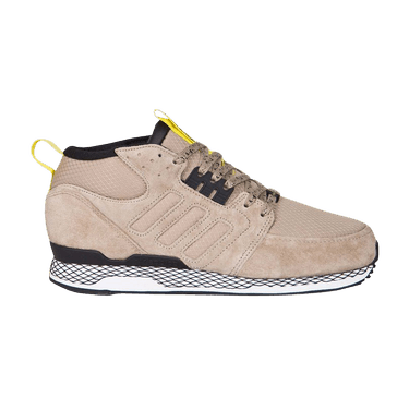Buy ZX Casual Mid - M20636 | GOAT