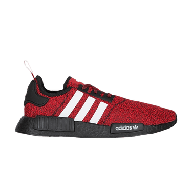 adidas gazelle silver green womens adidas Mens NMD_R1 Running Shoes – ShopCGX main image 1