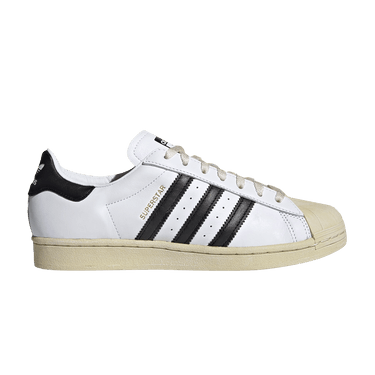 adidas fv2831