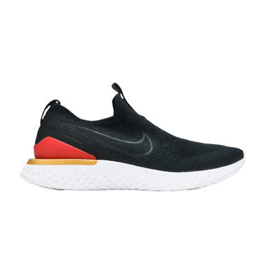 Nike epic phantom react flyknit icon new arrivals