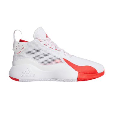 Rose Buy Adizero Rose 2 'Windy City' - G47565 | GOAT
