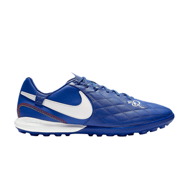 Buy Nike Lunar Legend 7 Pro 10R TF 'Dois Golaços Pack - Game Royal