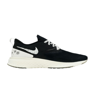 Men's nike odyssey react flyknit 2025 2 nathan bell running shoes