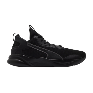 Puma Softride Rift 'Black'
