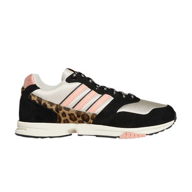 Buy Pam Pam x ZX 1000 'A-ZX Series - Wildcard' - FZ0829 | GOAT
