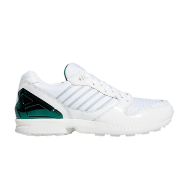 The U x ZX 5000 'A-ZX Series - University of Miami'