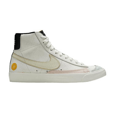 Blazer Mid '77 'Día de Muertos' | GOAT