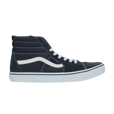 Buy SOPHNET. x Vans Sk8-Hi 'Navy' - V38CL SOPHNET | GOAT