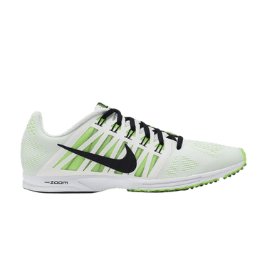 Buy Zoom Speed Racer 6 Phantom Electric Green 749360 001 GOAT NL