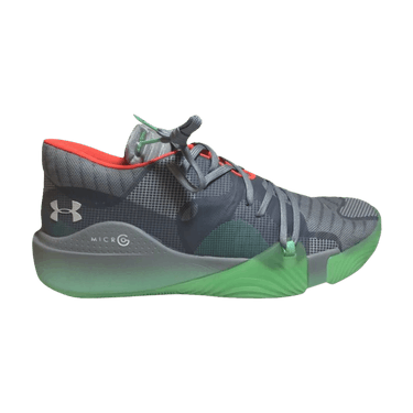 ua tb spawn 2 shoes