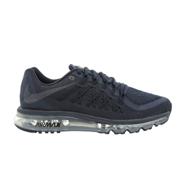 Comprar nike air max 2015 outlet