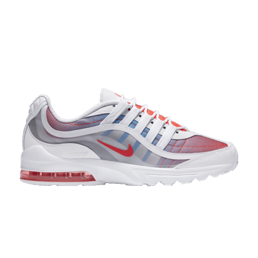 Nike Wmns Air Max VG-R 'White Flash Crimson'
