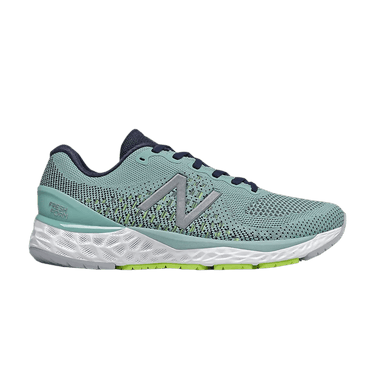 New Balance Wmns Fresh Foam 880v10 'Eclipse'