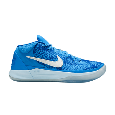 Kobe ad derozan pe for sale online