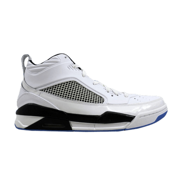 Jordan flight 9.5 bg deals