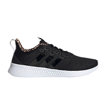 Adidas Wmns Puremotion 'Cheetah Print'