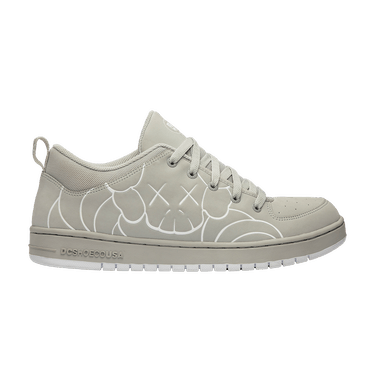 Buy Kaws x Chum 102922 GOAT