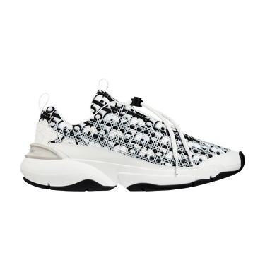 【直営・関税送料込】Dior Oblique D-Playe 3SN248YJT_H069.png.png