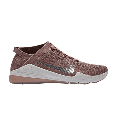 Buy Wmns Air Zoom Fearless Flyknit 2 LM Smokey Mauve AH8802 200 GOAT