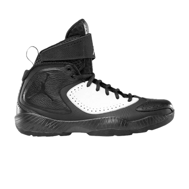 Buy Air Jordan 2012 Deluxe Tinker Hatfield 484654 010 GOAT