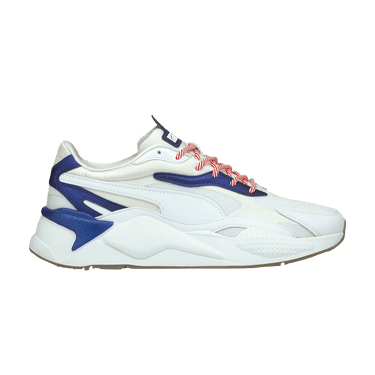 Puma RS-X3 'X-Mas'
