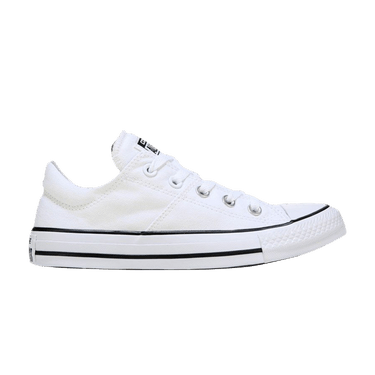 converse 557971f