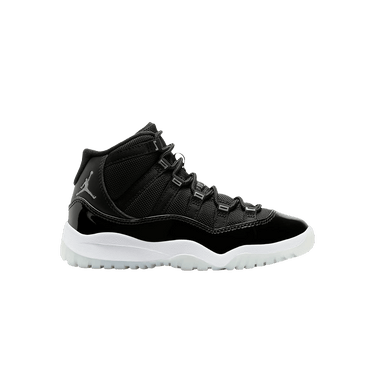 Buy Air Jordan 11 Retro PS 'Jubilee / 25th Anniversary' - 378039 011 | GOAT