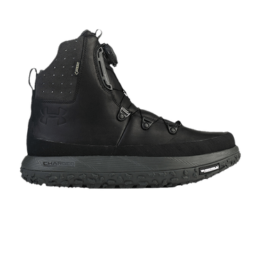 Under armour fat tire govie boa on sale