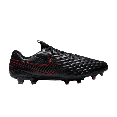 Tiempo legend 8 sale