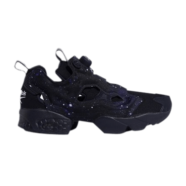 Buy ZOZOTOWN x Reebok InstaPump Fury 'Galaxy' - FX7141 | GOAT