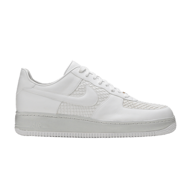 Buy Air Force 1 Lux 07 Anaconda 315583 111 GOAT